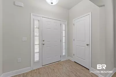 1741 Covington Lane, Foley, AL 36535 - Photo 4