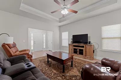 1741 Covington Lane, Foley, AL 36535 - Photo 8