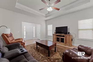 1741 Covington Ln, Foley, AL 36535 - Photo 8