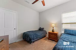 1741 Covington Ln, Foley, AL 36535 - Photo 24