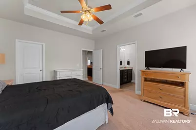 1741 Covington Lane, Foley, AL 36535 - Photo 20