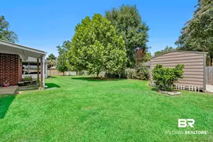 1508 Dogwood Ln, Foley, AL 36535 - Photo 8