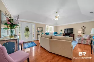 1508 Dogwood Ln, Foley, AL 36535 - Photo 16
