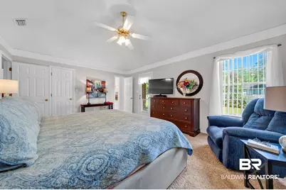1508 Dogwood Lane, Foley, AL 36535 - Photo 36