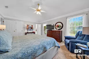 1508 Dogwood Ln, Foley, AL 36535 - Photo 36