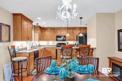 1508 Dogwood Lane, Foley, AL 36535 - Photo 22