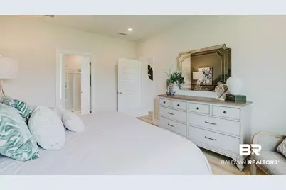 21060 Gibson Avenue, Robertsdale, AL 36567 - Photo 20