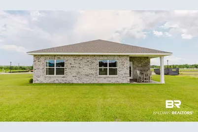 21060 Gibson Avenue, Robertsdale, AL 36567 - Photo 26