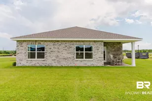 21060 Gibson Ave, Robertsdale, AL 36567 - Photo 26