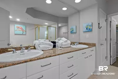 28103 Perdido Beach Boulevard #B809, Orange Beach, AL 36561 - Photo 26