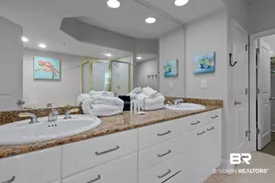 28103 Perdido Beach Blvd, Orange Beach, AL 36561 - Photo 26
