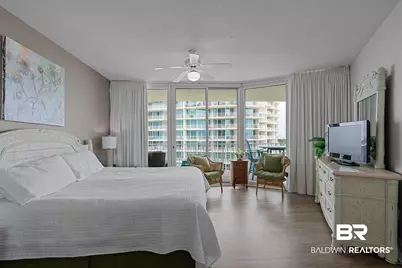 28103 Perdido Beach Boulevard #B809, Orange Beach, AL 36561 - Photo 24