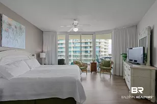 28103 Perdido Beach Blvd, Orange Beach, AL 36561 - Photo 24