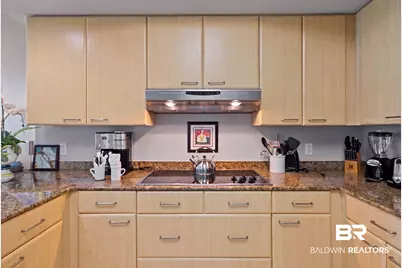 28103 Perdido Beach Boulevard #B809, Orange Beach, AL 36561 - Photo 6