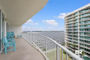 28103 Perdido Beach Blvd, Orange Beach, AL 36561 - Photo 30