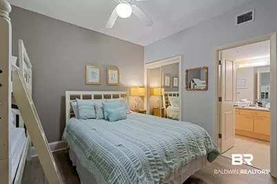 28103 Perdido Beach Boulevard #B809, Orange Beach, AL 36561 - Photo 18