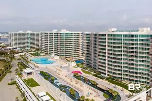 28103 Perdido Beach Blvd, Orange Beach, AL 36561 - Photo 42