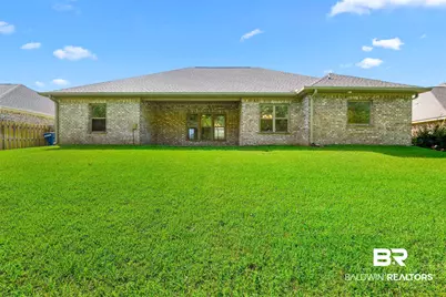 462 Shepard Street, Gulf Shores, AL 36542 - Photo 10