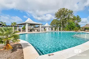 462 Shepard St, Gulf Shores, AL 36542 - Photo 48