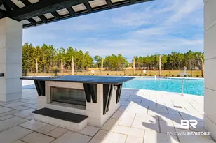 462 Shepard St, Gulf Shores, AL 36542 - Photo 46