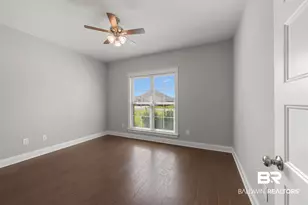 462 Shepard St, Gulf Shores, AL 36542 - Photo 32