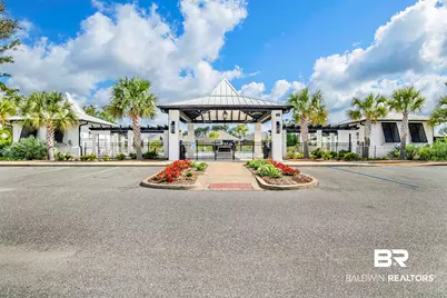462 Shepard Street, Gulf Shores, AL 36542 - Photo 4