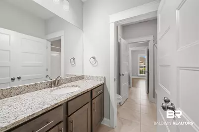 462 Shepard Street, Gulf Shores, AL 36542 - Photo 34