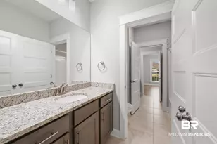 462 Shepard St, Gulf Shores, AL 36542 - Photo 34