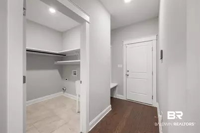 462 Shepard Street, Gulf Shores, AL 36542 - Photo 26