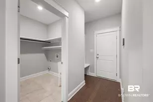 462 Shepard St, Gulf Shores, AL 36542 - Photo 26