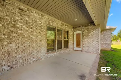 462 Shepard Street, Gulf Shores, AL 36542 - Photo 8