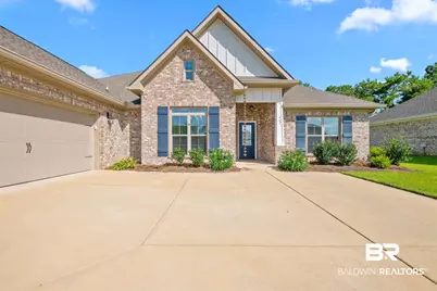 462 Shepard Street, Gulf Shores, AL 36542 - Photo 2