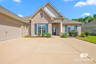462 Shepard St, Gulf Shores, AL 36542 - Photo 2
