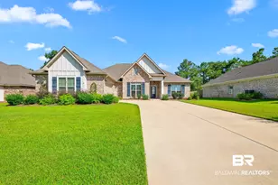 462 Shepard St, Gulf Shores, AL 36542 - Photo 6