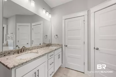 462 Shepard Street, Gulf Shores, AL 36542 - Photo 30