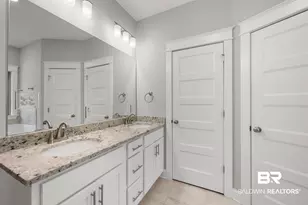 462 Shepard St, Gulf Shores, AL 36542 - Photo 30