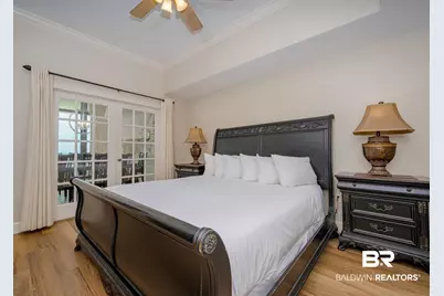 23972 Perdido Beach Boulevard #2502, Orange Beach, AL 36561 - Photo 14