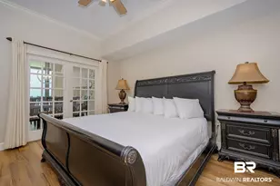 23972 Perdido Beach Blvd, Orange Beach, AL 36561 - Photo 14