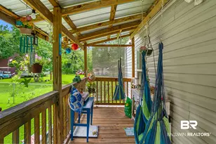 25852 Patterson Rd, Robertsdale, AL 36567 - Photo 16