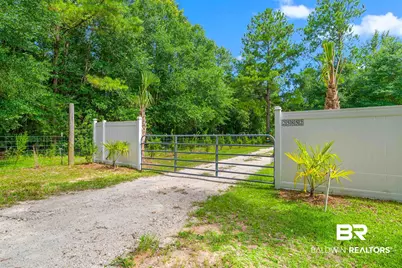 25852 Patterson Road, Robertsdale, AL 36567 - Photo 2