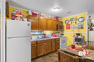 25852 Patterson Rd, Robertsdale, AL 36567 - Photo 18