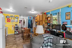 25852 Patterson Rd, Robertsdale, AL 36567 - Photo 20