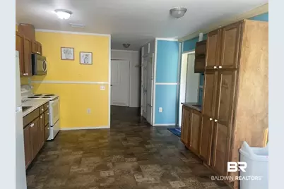 25852 Patterson Road, Robertsdale, AL 36567 - Photo 18