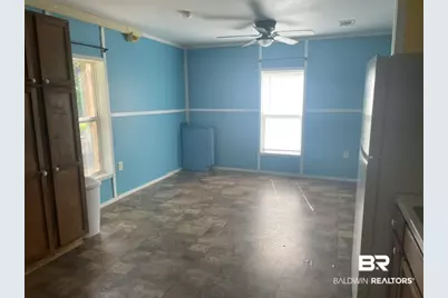 25852 Patterson Road, Robertsdale, AL 36567 - Photo 20