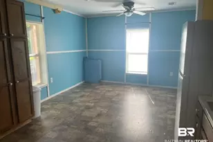 25852 Patterson Rd, Robertsdale, AL 36567 - Photo 20