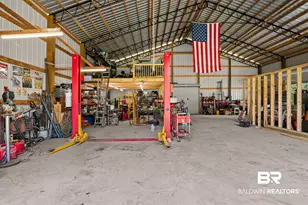 25852 Patterson Rd, Robertsdale, AL 36567 - Photo 8