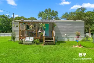 25852 Patterson Rd, Robertsdale, AL 36567 - Photo 12