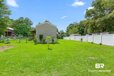 25852 Patterson Road, Robertsdale, AL 36567 - Photo 14