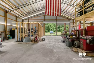 25852 Patterson Rd, Robertsdale, AL 36567 - Photo 10