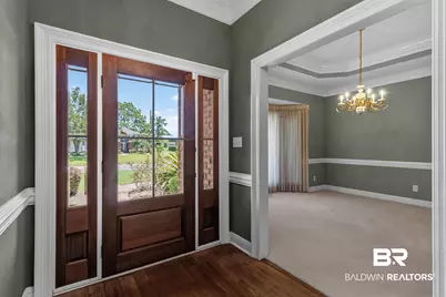 630 Glen Eagles Avenue, Gulf Shores, AL 36542 - Photo 2